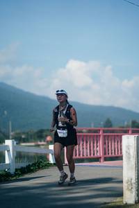 BIB: 
                            <button type="button" onclick="openModal(27625180)" class="btn btn-primary btn-sm float-right btn-popup" data-toggle="modal" data-target=".modal-high-quality">
                        <i class="fas fa-shopping-cart"></i> Add to Cart
                    </button>
                                            <button type="button" onclick="isThisMe(27625180, true)" class="btn btn-success btn-sm float-right btn-popup btn-isme hidden" data-toggle="tooltip" data-placement="bottom" title="นี่คือรูปของคุณใช่ไหม คลิกที่นี่เพื่อเอาเข้าอัลบั้ม">
                        <i class="fas fa-plus"></i> Add to album
                    </button>
                    <button type="button" onclick="isThisMe(27625180, false)" class="btn btn-warning btn-sm float-right btn-popup btn-isnotme hidden">
                        <i class="fas fa-ban"></i> Remove from album
                    </button>